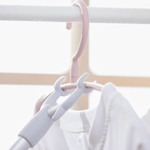 撑衣杆晾丫叉衣叉杆凉家用收衣服取挑衣杆晒棍头伸缩撑杆学生宿舍