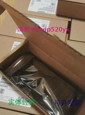 现货供应1790L811A西门子全新接线IO板6SE6400-7AA00-0BA0