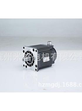 供应米格步进电机110系列fhb31118三相混合式牌