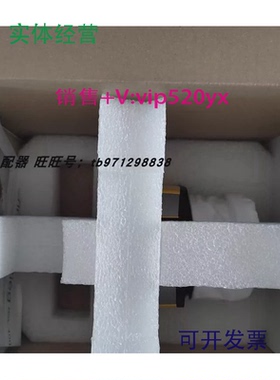 现货供应53800201劳易测RSL410-S/CU408-M12安全激光扫描仪现货