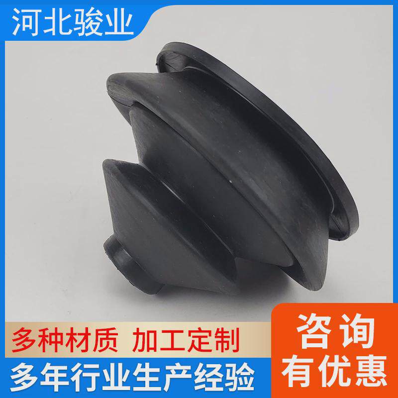 供应胶明日之星辅助吸盘打北京机吸盘下片下盘吸玻璃吸盘,橡塑材料及制品,橡胶,淘宝优惠券,粉丝福利购,淘宝优惠卷