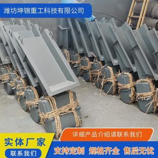 厂家供应振动型号喂料机振动给料机矿山机械电磁多给料设备