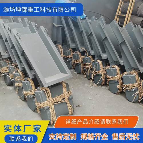 厂家供应多型号喂料机振动给料机矿山机械电磁振动给料设备