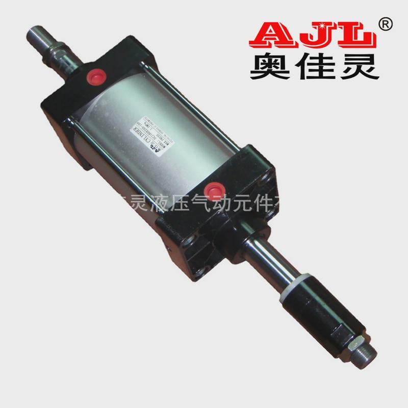 供应亚德标准型气缸scj40x100-50标准型气缸气缸客标准型气缸