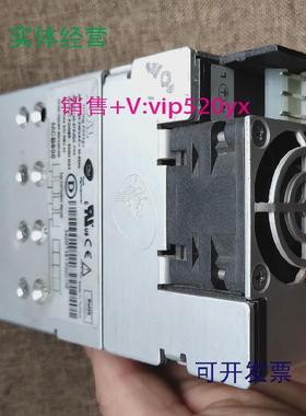 现货供应ROAL电源MCB600CC19V输出直流电源模块源头货