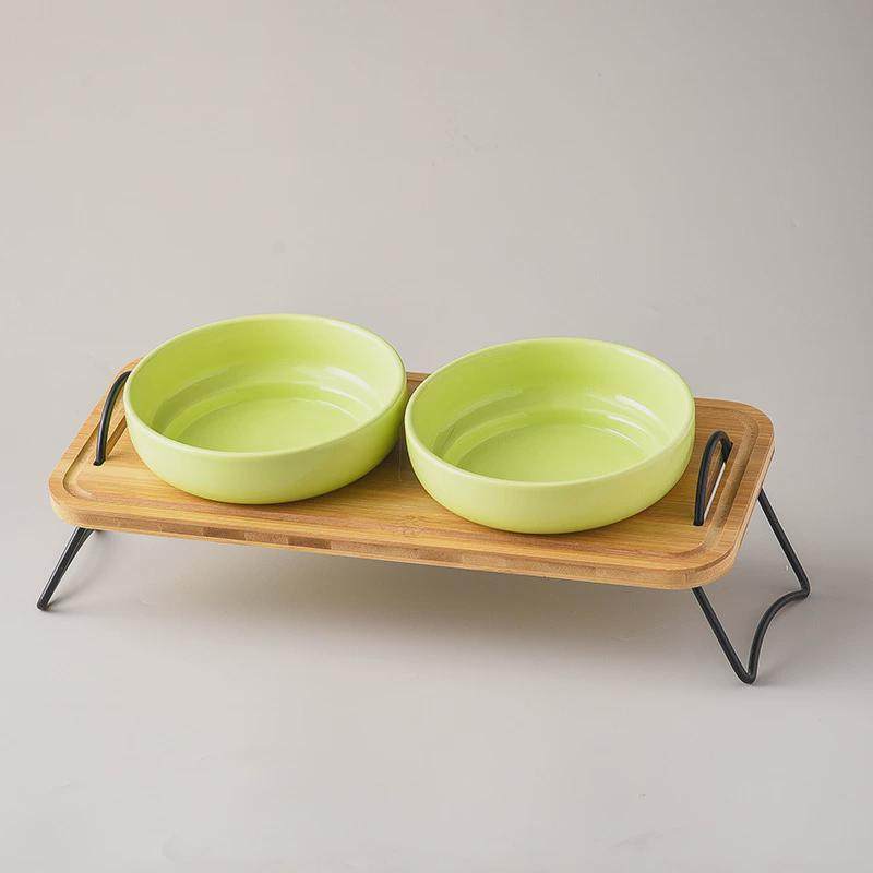 宠物用品猫咪猫碗葫芦碗狗碗饭碗食盆食具水碗陶瓷碗宠物碗陶瓷碗,宠物/宠物食品及用品,其它宠物,淘宝优惠券,粉丝福利购,淘宝优惠卷