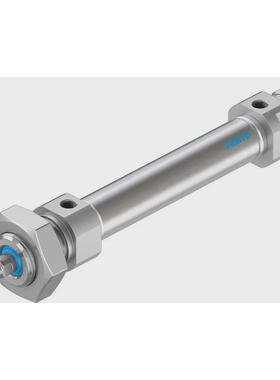 连接件费斯托543490模块festoms4-rmv