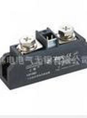 供应mfa90a-161600v混合模块上整流器整海上有限公司