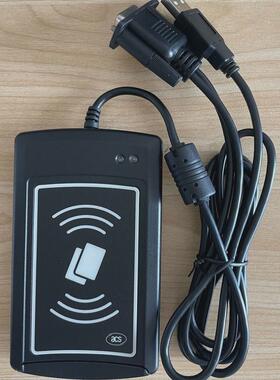 acr1281s-c8串口非接触式读写器读卡器rfidic卡m1卡写卡器