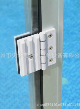 桑拿设备干蒸汗蒸房设备全玻璃干蒸门桑拿房门SAWO蒸汽密封门