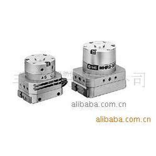 供应smc气缸cj1b4-5su4