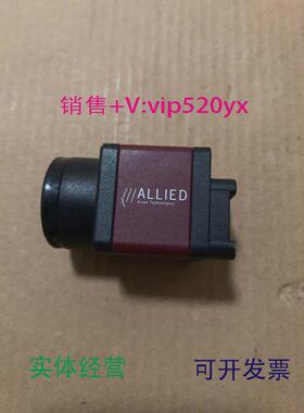 现货供应德国ALLIEDAVTGPF201BASG全新议价