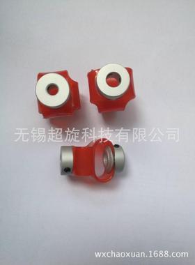 CSP58/10-1024BZ-5-30TE2