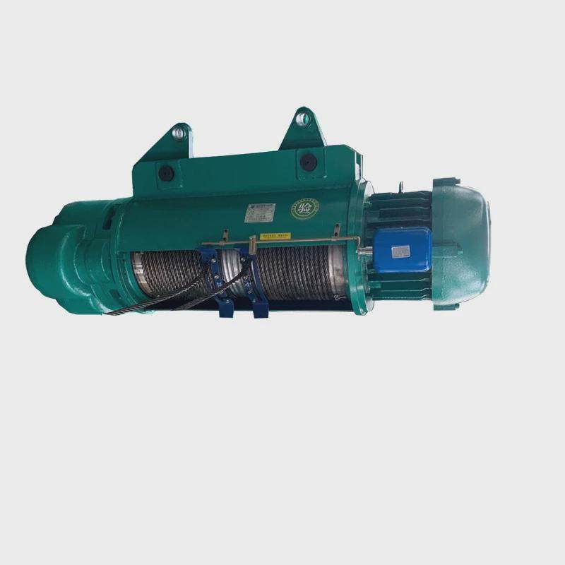 热销CD1型2T24M钢丝绳电动葫芦单速提升遥控电动葫芦固定式行走式,搬运/仓储/物流设备,起重葫芦,淘宝优惠券,粉丝福利购,淘宝优惠卷