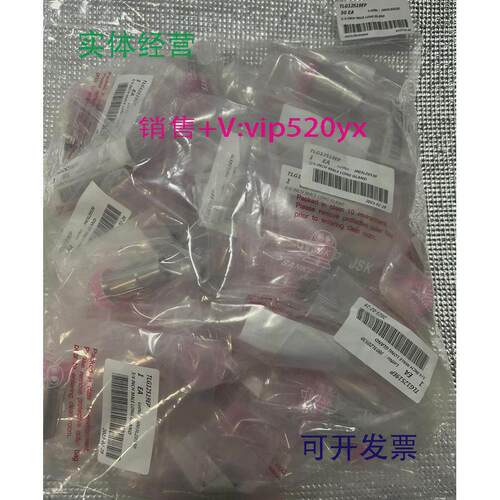 现货供应JSK长杆GLAND3/4全新TLG12S19EP现货欢迎进店咨询