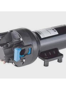 供应齐全flojet隔膜泵水泵r4325-143l品类工业产品