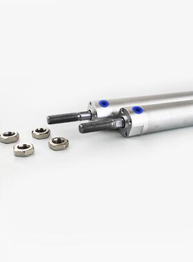 机械手上下引气缸拔气缸cg1bn20-12015017025-650750250300