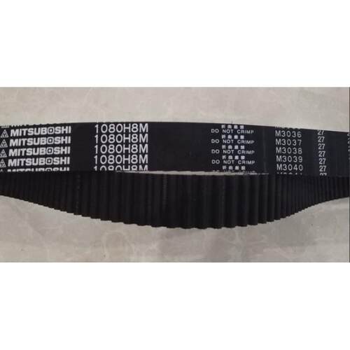 2/5M1120JB3/5M1120JB4/5M1120JB盖茨车床主轴三角皮带5/5M1120