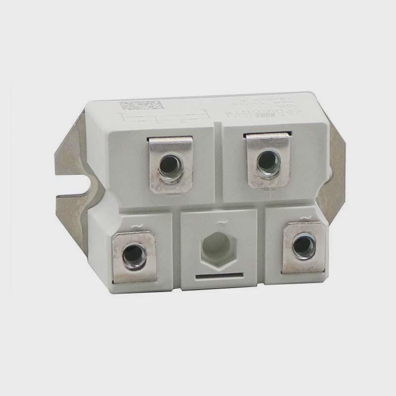 skb52/16skb52/04整流桥二极管齐全库存充足型号模块现货