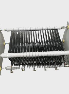 不锈钢行车起动rt54-132m2-6/1c3电机电阻器调整电阻器160m180l