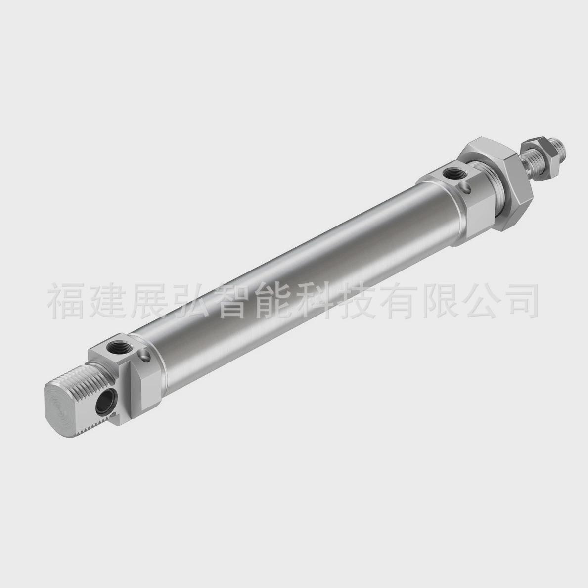 DSNU-25-500-PPS-A559294FESTO标准气缸全系列可询价