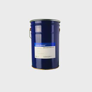 耐高温胶水-康利邦kl-453-压敏胶胶水-有机硅强力胶