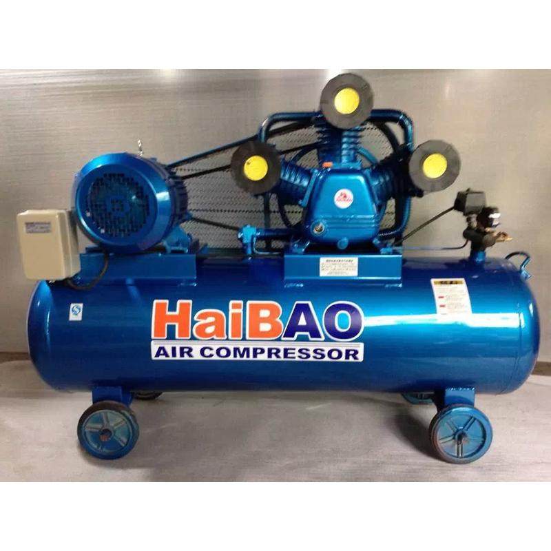 热销直销空压机配件人民上海海豹上海机头主机轮空气滤芯器