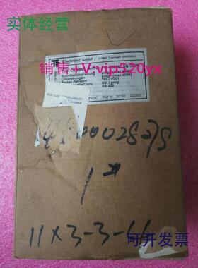供应CE65M110-00036帝尔TRelectronic编码器.全新