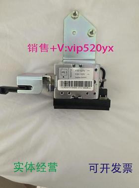现货供应ABB真空断路器VD4RL1闭锁线圈110-127110-132V1VCR003131