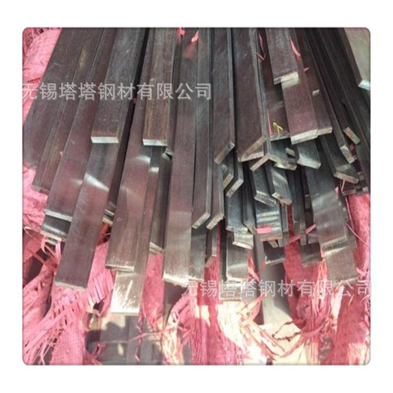 q235b扁钢镀锌扁钢热轧扁钢q345r方钢q345bq355b冷拉方钢