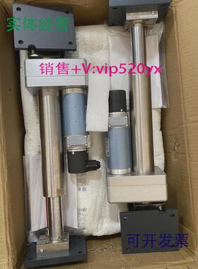供应BSTEMS22/200/5/20X5/CBSTGNM4175纠偏电机