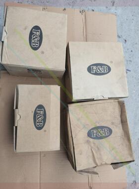 议价全新库存 百特工控 XMB72UU0VP 一个,XMG726