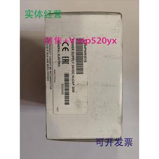 现货供应IC694PWR331GE全新质保一年