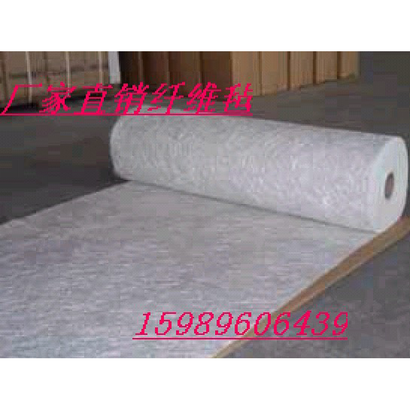 厂家直销无碱玻璃纤维毡450 150克 300g玻纤毡 短切毡耐酸碱225克