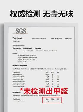 63n门贴纸木门翻新自粘加厚旧家具门上全贴遮丑整张改色桌子柜子