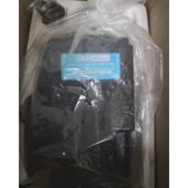 丹尼油泵逊叶片泵t7ddb b12 1r00 050 b22