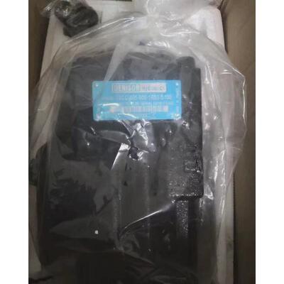 逊丹尼液压泵液压泵pvt202r1ek04s00029-83623-0