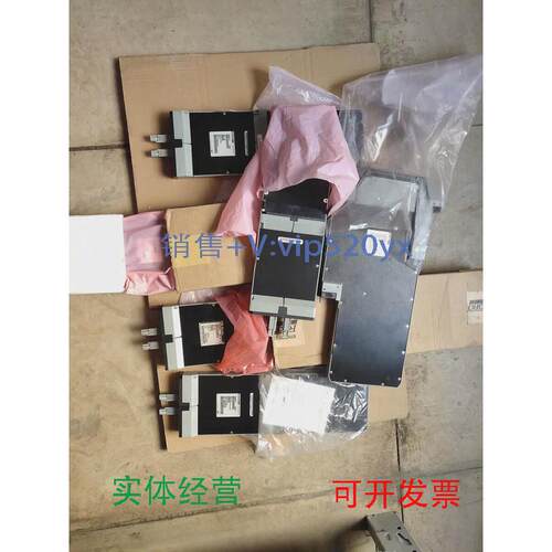现货供应FOXBORO福克斯波罗CM400YN-REV-0CFBM12/-0DFBM7