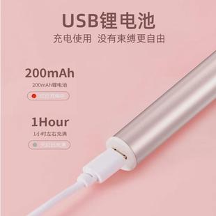 热销5合1充电美甲机器磨甲修甲抛光指甲打磨机套装电动美甲器源头