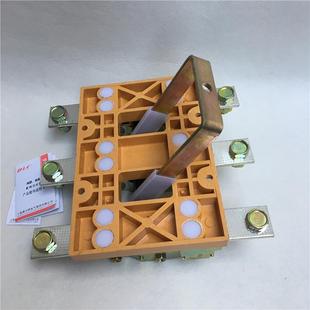 上海旋转式大hd13b-400a1000a良刀开关隔离开关hd13bx-600/313组