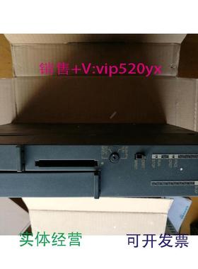 现货供应6ES7416-2XK00-0AB0老款416CPU品质完好现货实物照片