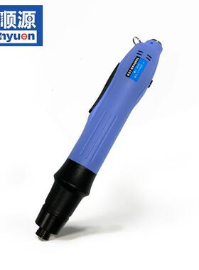 无刷电批KSY-BS6000L电动螺丝刀自动化带信号扭力电批电动起子