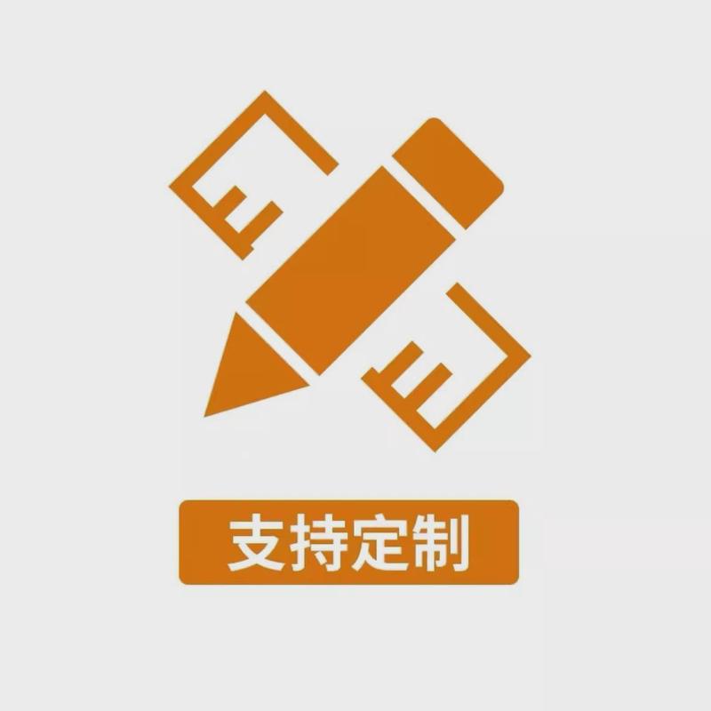 复古实木梳妆台一体美式卧室小户型床尾转角化妆台中古绮梦柜斗柜