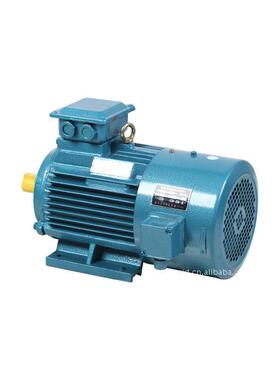 供应YVF2变频调速电动机