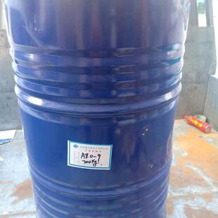 胶夹层玻璃胶夹现货供应玻璃密封胶硅胶胶水粘合剂湿法夹胶水