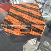 thk精密轴承滑块bf40支撑座滚珠丝杆现货供应