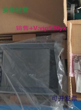 现货供应EZ600-TT10P艾默生触摸屏EZ600-TT06PEZ600-TT07PEZ600-T