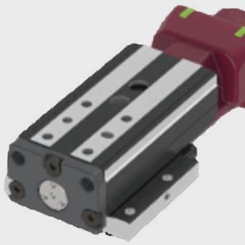 IAI平台型电缸RCS4-T艾卫艾RCA2交流伺服型电缸拍前请议价