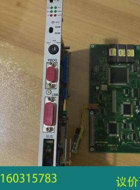 议价TOSHIBA东芝SC435 2N3B2921-B SC