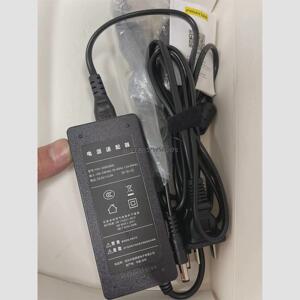 议价（议价）品胜220V户外移动电源400W/600W/1000W充电器